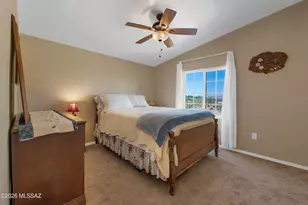 919 N Placita Realiza, Vail, AZ 85641 - Photo 19