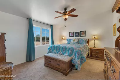 919 N Placita Realiza, Vail, AZ 85641 - Photo 13