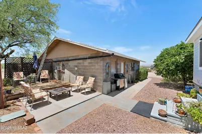 919 N Placita Realiza, Vail, AZ 85641 - Photo 25