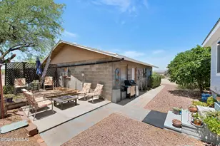 919 N Placita Realiza, Vail, AZ 85641 - Photo 25