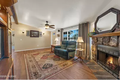 919 N Placita Realiza, Vail, AZ 85641 - Photo 7