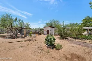 919 N Placita Realiza, Vail, AZ 85641 - Photo 23