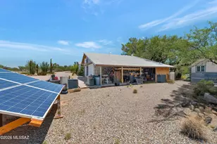 919 N Placita Realiza, Vail, AZ 85641 - Photo 27