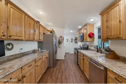 919 N Placita Realiza, Vail, AZ 85641 - Photo 11