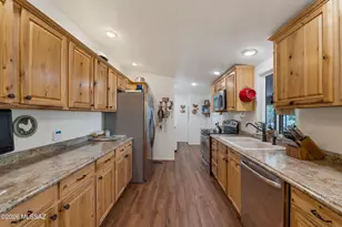 919 N Placita Realiza, Vail, AZ 85641 - Photo 11