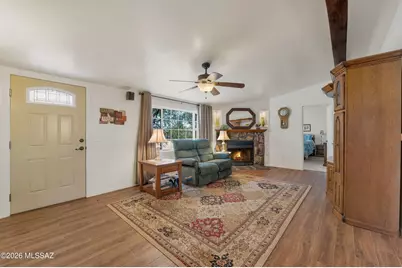 919 N Placita Realiza, Vail, AZ 85641 - Photo 9