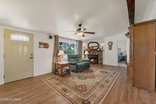 919 N Placita Realiza, Vail, AZ 85641 - Photo 9