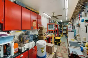 919 N Placita Realiza, Vail, AZ 85641 - Photo 29