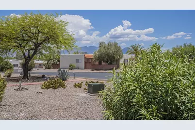 261 W Placita De Los Anillos, Green Valley, AZ 85614 - Photo 37