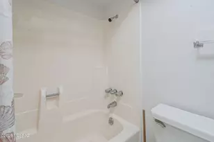 261 W Placita de Los Anillos, Green Valley, AZ 85614 - Photo 19