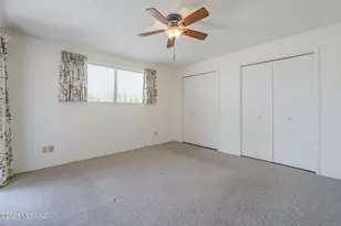 261 W Placita de Los Anillos, Green Valley, AZ 85614 - Photo 27