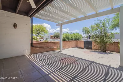 261 W Placita De Los Anillos, Green Valley, AZ 85614 - Photo 33