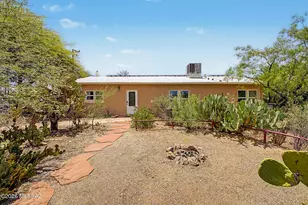 2707 N Calle De Romy, Tucson, AZ 85712 - Photo 3