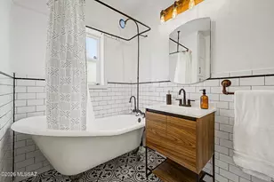 2707 N Calle De Romy, Tucson, AZ 85712 - Photo 23