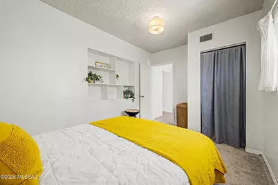 2707 N Calle De Romy, Tucson, AZ 85712 - Photo 21