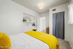 2707 N Calle De Romy, Tucson, AZ 85712 - Photo 21