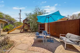 2707 N Calle De Romy, Tucson, AZ 85712 - Photo 37