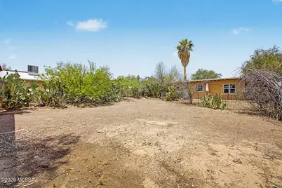 2707 N Calle De Romy, Tucson, AZ 85712 - Photo 5