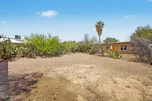 2707 N Calle De Romy, Tucson, AZ 85712 - Photo 5