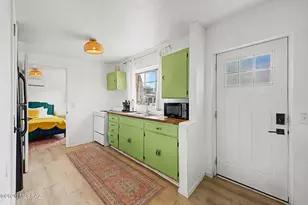 2707 N Calle De Romy, Tucson, AZ 85712 - Photo 27