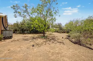 2707 N Calle De Romy, Tucson, AZ 85712 - Photo 45
