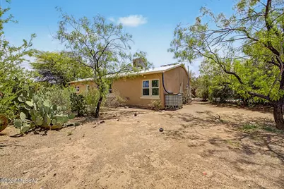 2707 N Calle De Romy, Tucson, AZ 85712 - Photo 43