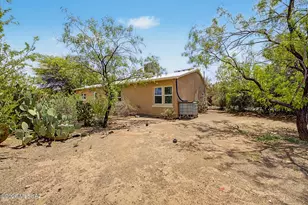 2707 N Calle De Romy, Tucson, AZ 85712 - Photo 43