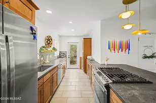 2707 N Calle De Romy, Tucson, AZ 85712 - Photo 15