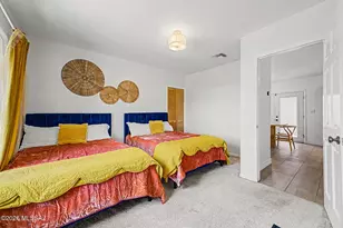 2707 N Calle De Romy, Tucson, AZ 85712 - Photo 17
