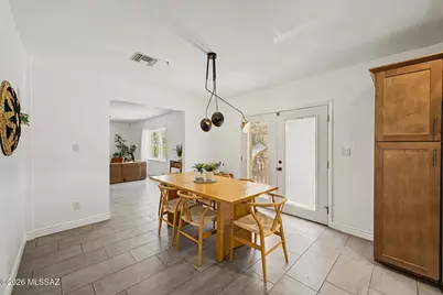 2707 N Calle De Romy, Tucson, AZ 85712 - Photo 11