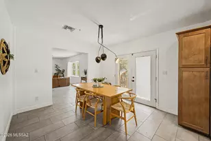 2707 N Calle De Romy, Tucson, AZ 85712 - Photo 11