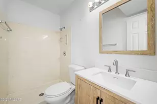 7891 E Roget Dr, Tucson, AZ 85710 - Photo 21