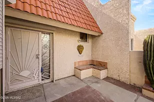 7891 E Roget Dr, Tucson, AZ 85710 - Photo 3
