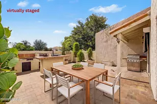 7891 E Roget Dr, Tucson, AZ 85710 - Photo 25