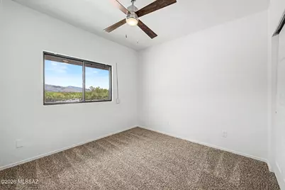 7891 E Roget Drive, Tucson, AZ 85710 - Photo 19