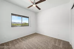 7891 E Roget Dr, Tucson, AZ 85710 - Photo 19