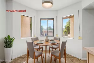 7891 E Roget Dr, Tucson, AZ 85710 - Photo 9