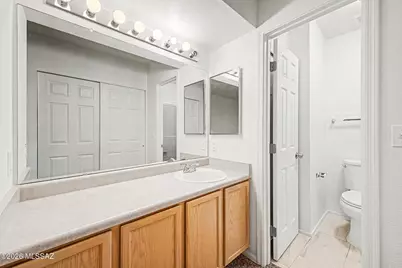 7891 E Roget Drive, Tucson, AZ 85710 - Photo 15