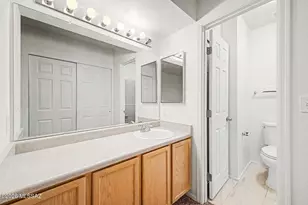 7891 E Roget Dr, Tucson, AZ 85710 - Photo 15