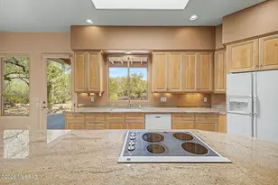 11743 E Limberlost Rd, Tucson, AZ 85749 - Photo 13