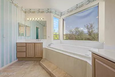 11743 E Limberlost Road, Tucson, AZ 85749 - Photo 23