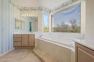 11743 E Limberlost Rd, Tucson, AZ 85749 - Photo 23