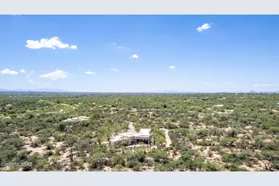 11743 E Limberlost Road, Tucson, AZ 85749 - Photo 43