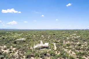 11743 E Limberlost Rd, Tucson, AZ 85749 - Photo 43