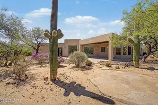 11743 E Limberlost Rd, Tucson, AZ 85749 - Photo 39