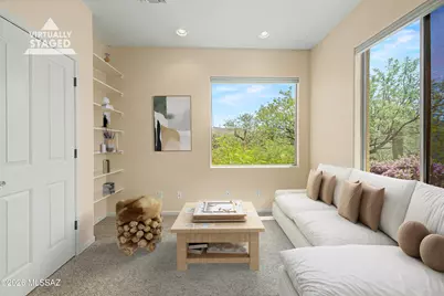 11743 E Limberlost Road, Tucson, AZ 85749 - Photo 23