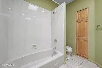 11743 E Limberlost Road, Tucson, AZ 85749 - Photo 33