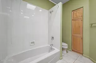 11743 E Limberlost Rd, Tucson, AZ 85749 - Photo 33