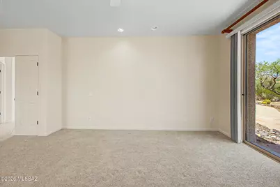 11743 E Limberlost Road, Tucson, AZ 85749 - Photo 19