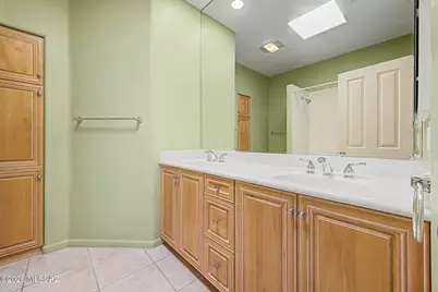 11743 E Limberlost Road, Tucson, AZ 85749 - Photo 31